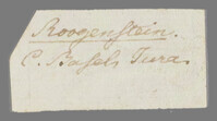 L 01662
<br/>
Label met opschrift
<br/>
<em></em>